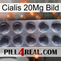 Cialis 20Mg Picture 30